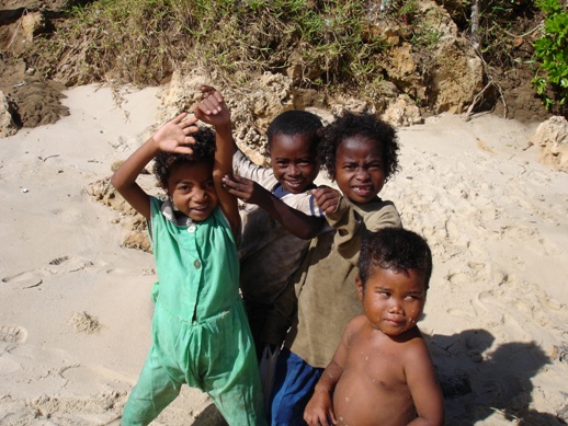 ../Images/Madagaskar, 25.05.-10.06.07, Foto (620).JPG